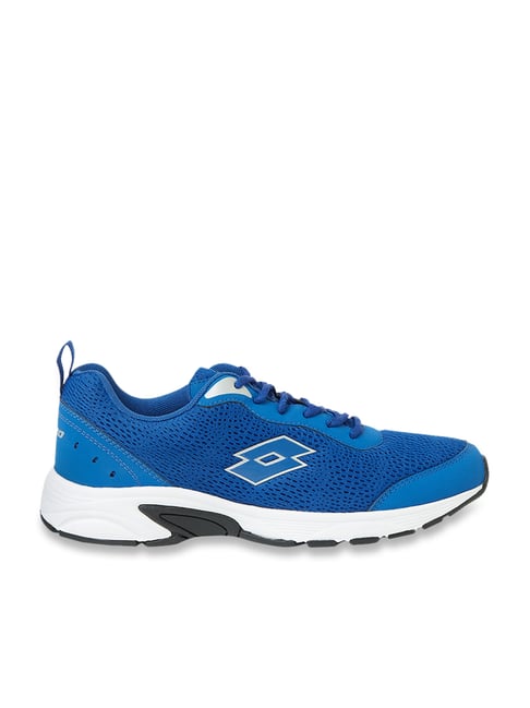 Lotto best running on sale shoes