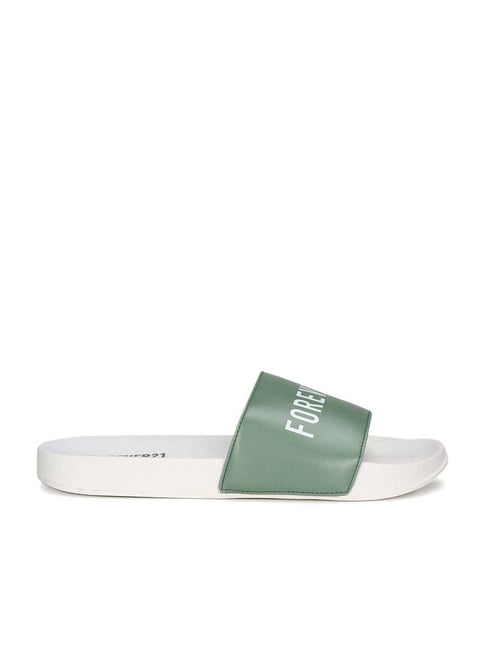 Hugo boss slides price hot sale