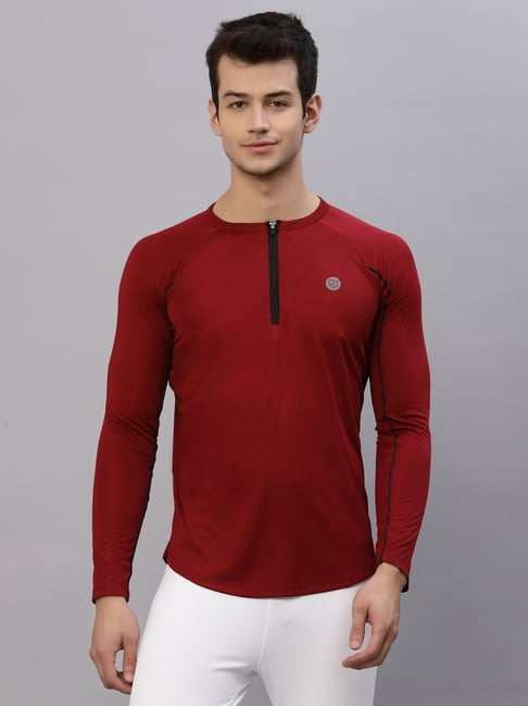 rigo full sleeve t shirts