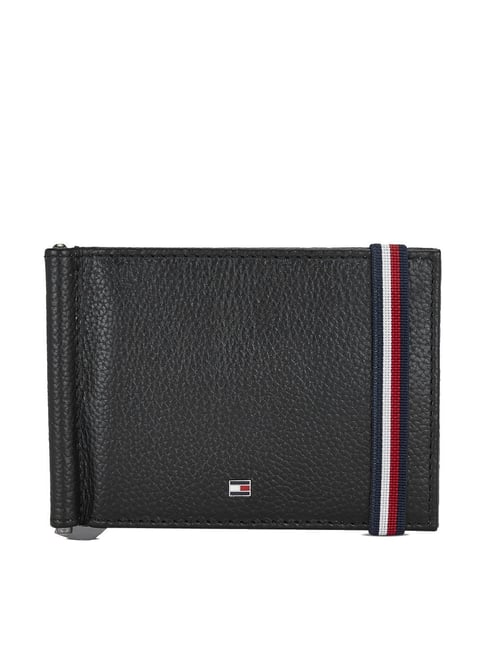 Coin Wallet Tommy Hilfiger Wallet Mens Amazon Price Amazon