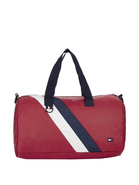 Tommy hilfiger chest online bag