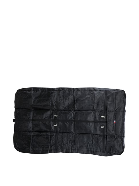 Garment Bag – Onward Reserve