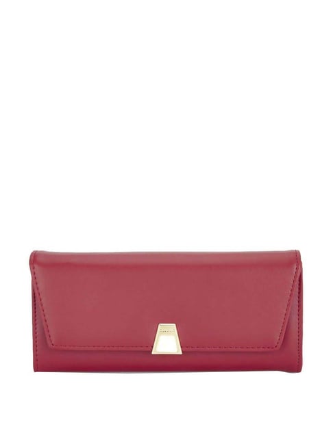 Sugarush wallets sale