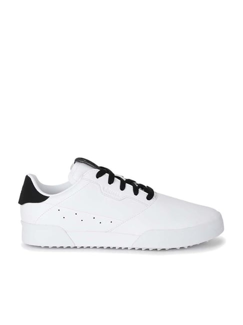 Mens adicross sales golf shoes