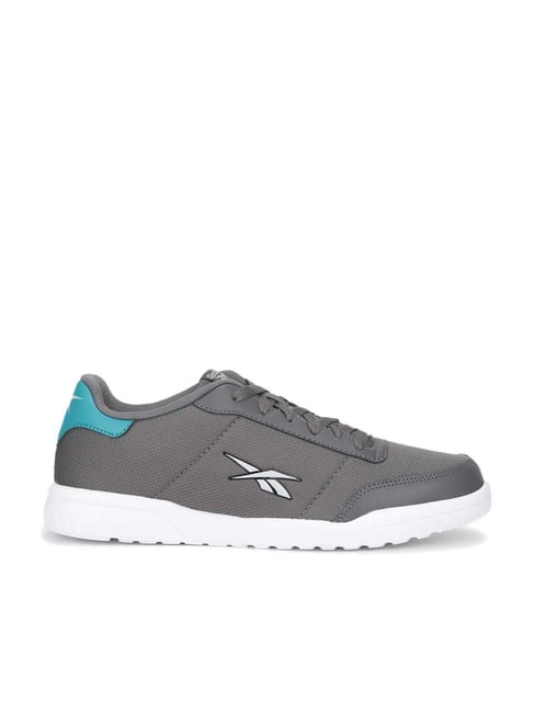 Reebok Shoes Under 1,500 Rupees Online 