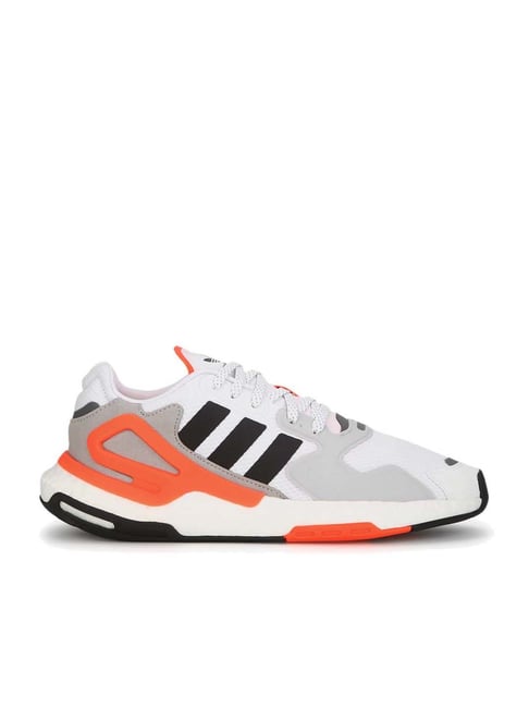 Men's Shoes | Buy Shoes for Men Online | 30 Day Free Returns - adidas