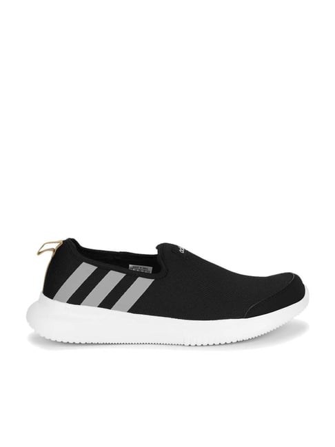 Adidas ortholite mens on sale