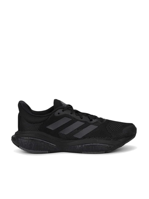 Running shoes adidas SOLAR BOOST 5 W 