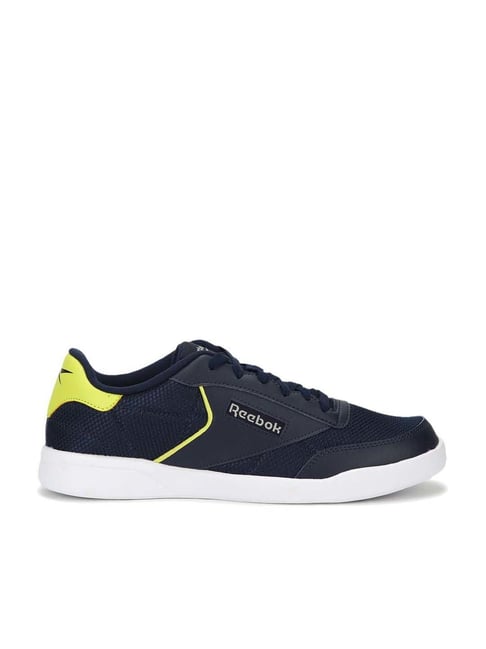 men's reebok classics clubonic shoes