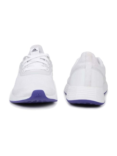 adidas gazelle silver green womens adidas Shmoofoil Slip On Shoes