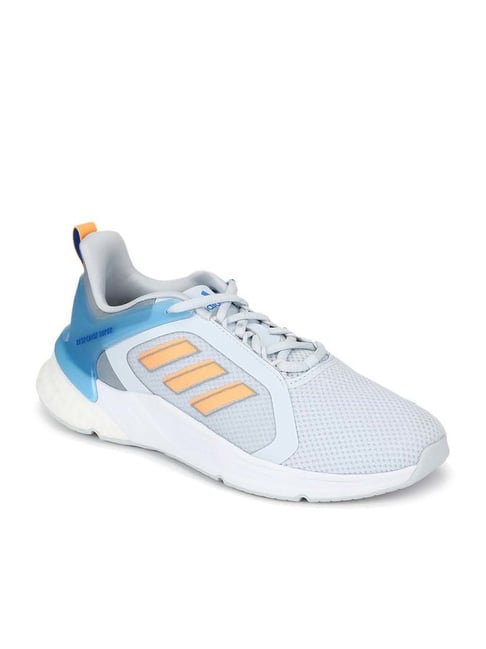 Adidas 2024 x mujer