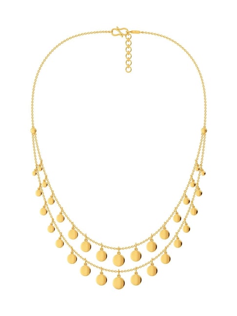 Melorra necklace hot sale