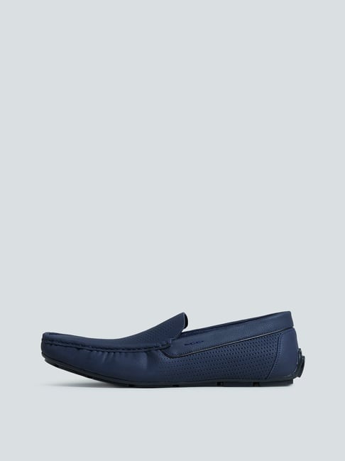 Soleplay loafers sale