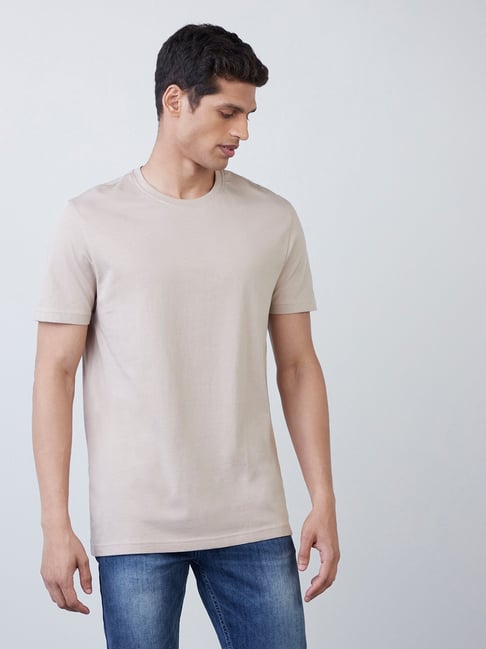Buy Casual Shirts for Men Online in India - Westside