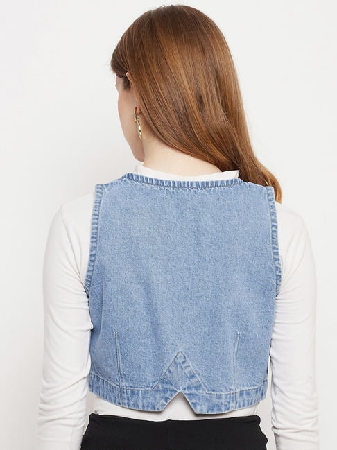 【23SS】 Tamme タム DENIM WORK JACKET23S0094 Tamme(タム) RAF FS DENIM WORK JACKETデニムジャケット23S0094