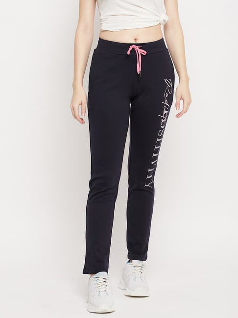 Madame track 2024 pants