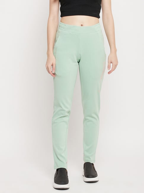 Madame track pants discount online