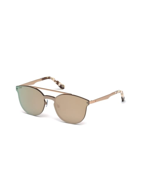 Web sunglasses price hotsell