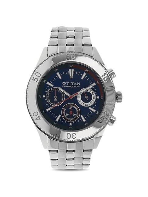 90102wl01 titan hot sale watch price