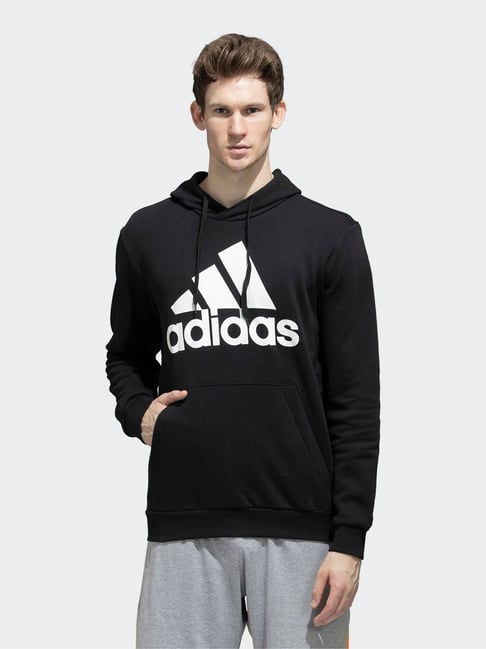 Buy Adidas In At Best Prices Online | Tata CLiQ
