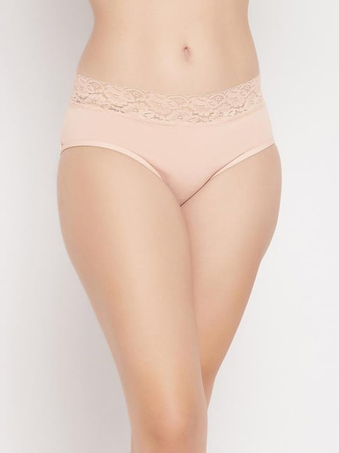 LACE PANTY FOR WOMEN