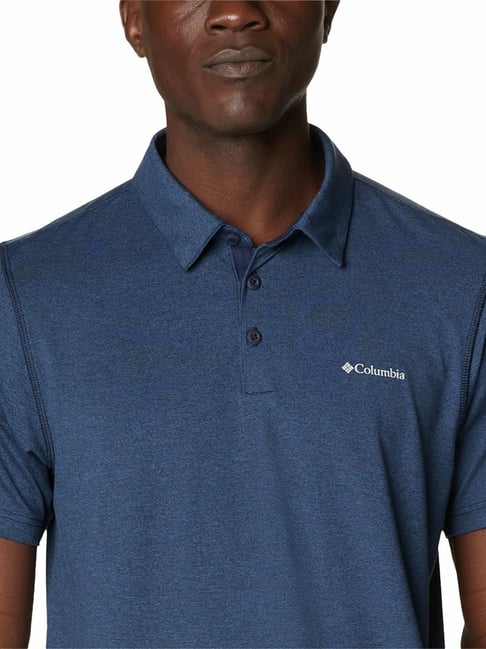 Columbia polo best sale