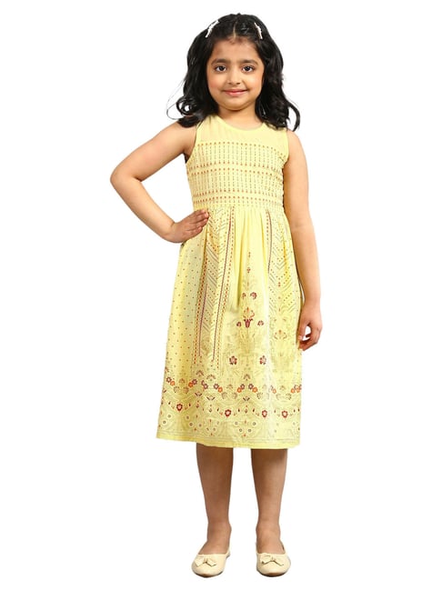 Camo Dress Yellow Sunflower Dress Flower Girl Dress Wedding Dress Mossy Oak  Tutu Dress Baby Dress Toddler Dress Tulle Dress Girls Dress - Etsy