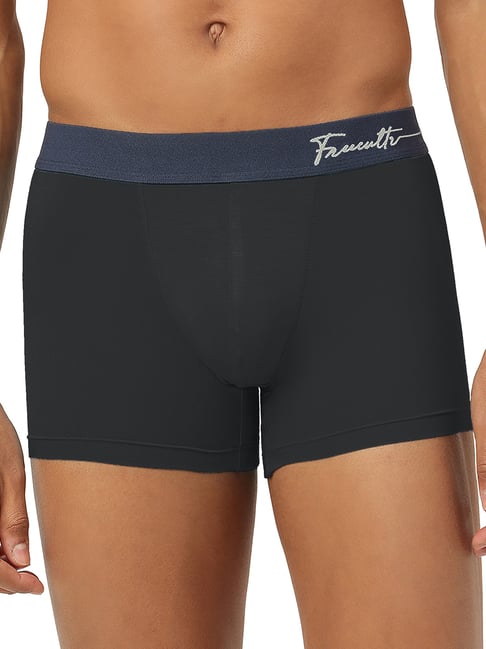 FREECULTR Men Brief - Buy FREECULTR Men Brief Online at Best Prices in  India