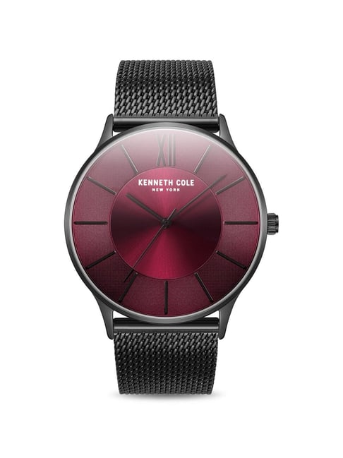 Tata wrist online watch