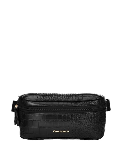 Fastrack 2025 waist pouch