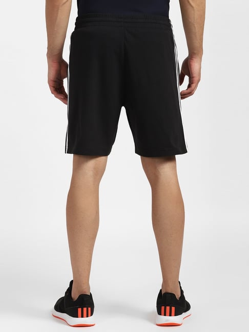 Short de adidas hot sale