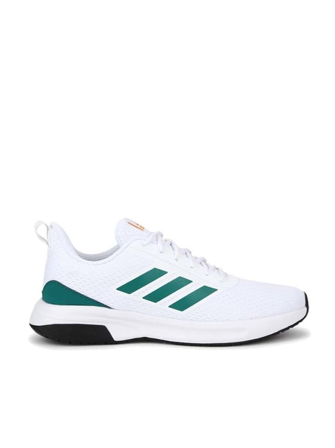 Buy Adidas Men's Halicon M White Sneakers for Women at Best Price @ Tata  CLiQ