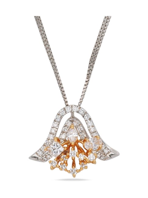 Krishniah chetty sale diamond necklace