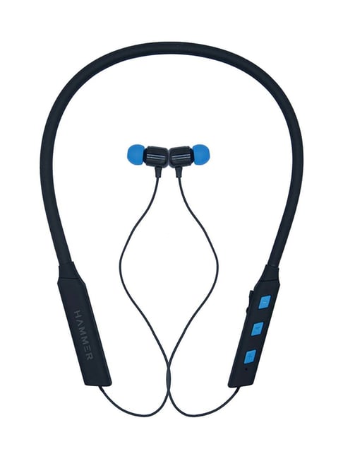 Bluetooth headphone best sale 500 rupees