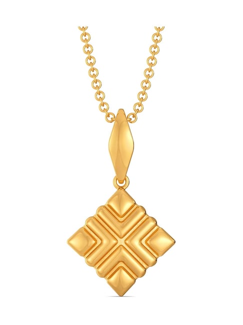 Pendants \u0026 Sets Online: Buy Pendants 
