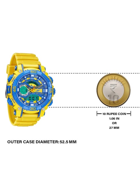 Sonata on sale watches csk