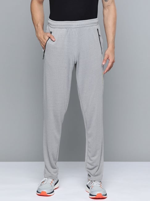 Alcis store track pants