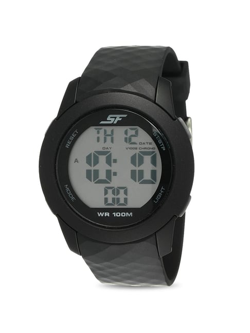 Tata sonata sales digital watches