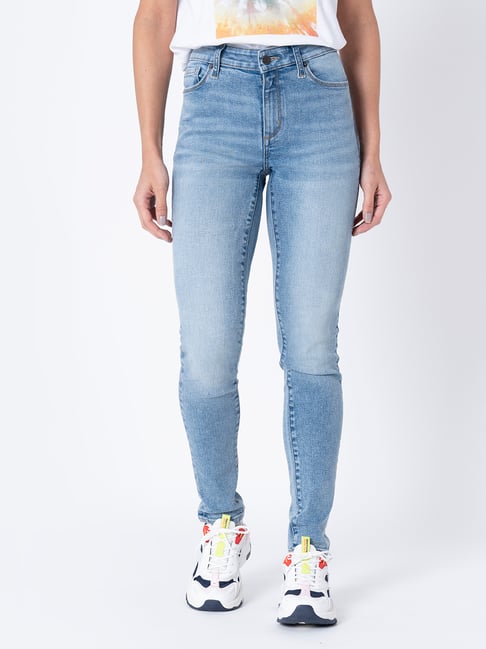 dsquared jeans - Pesquisa Google: | Denim wear, Denim details, Hipster jeans