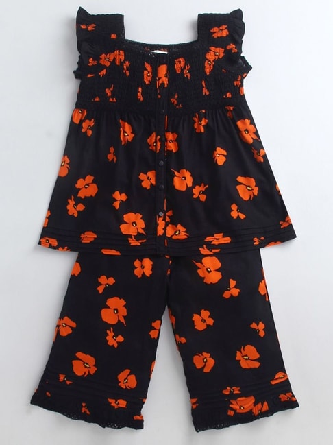 Carter's Baby Girls' 3-Piece Sheep Converter Gown Set 1N688310 – Good's  Store Online