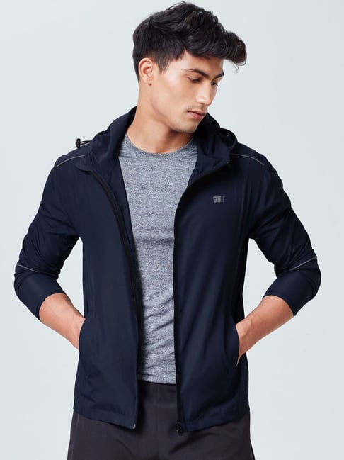 Buy Sports Jackets for Men Online