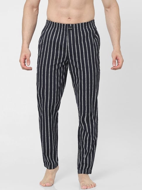 Jack discount jones pyjamas