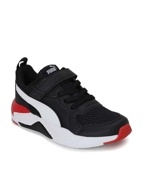 Upto 60% Off & Extra Up to Rs.1000 Off on Puma