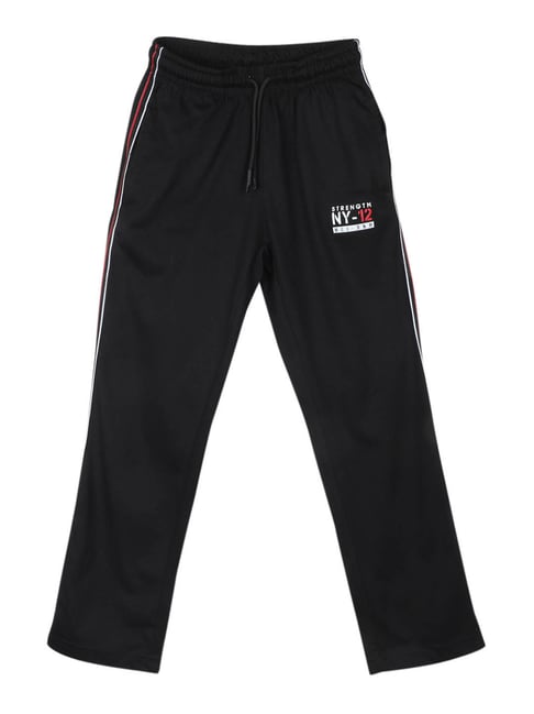 Buy Activewear Trackpants For Women Online - Monte Carlo