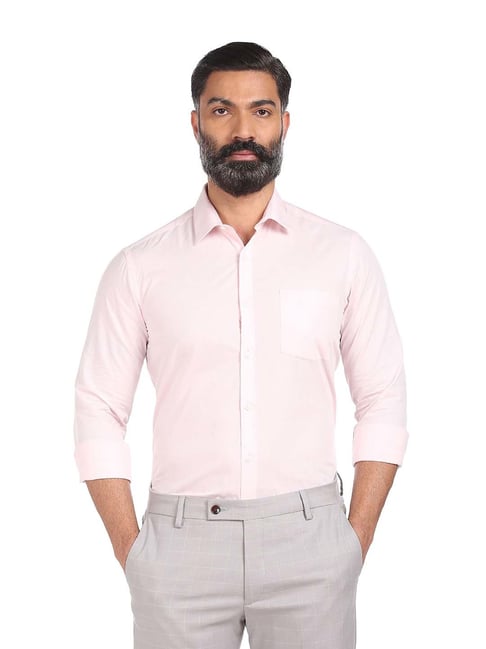 Shirts Online: Buy Shirts at Best 