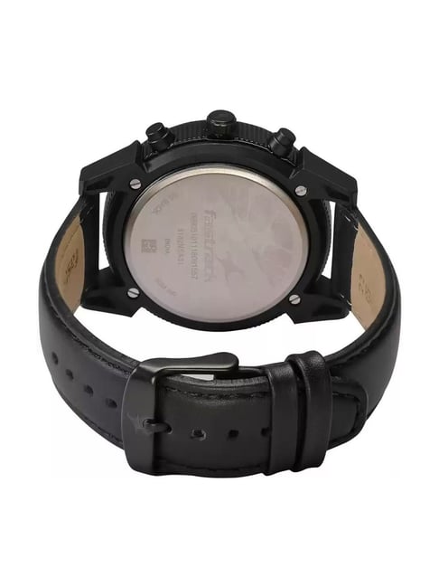 Accessories | awin Men's Camouflage Watch | Freeup
