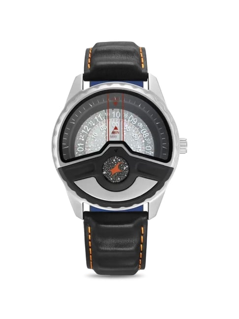 Buy Fastrack Watches For Mens Under 3 000 Rupees Online in India