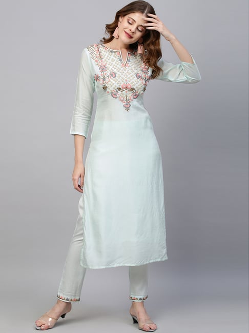 Online Shopping Site in India - Upto 60% Off On Mobiles, Electronics u0026  Fashion at Tata CLiQ