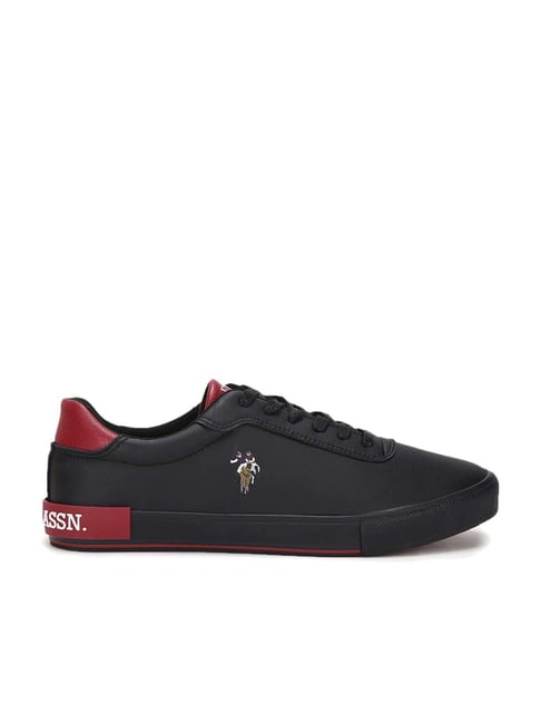 uspa shoes online