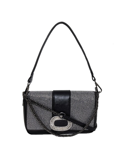 Buy Calvin Klein Handbags Online In India At Best Price Offers | Tata CLiQ